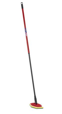 rubbermaid downpress mop bucket